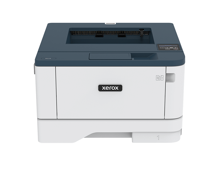 Сервис по ремонту Xerox в Москве