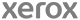 Сервис центр Xerox